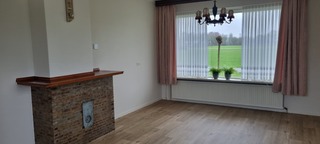 Manderveen - Vasserdijk 9